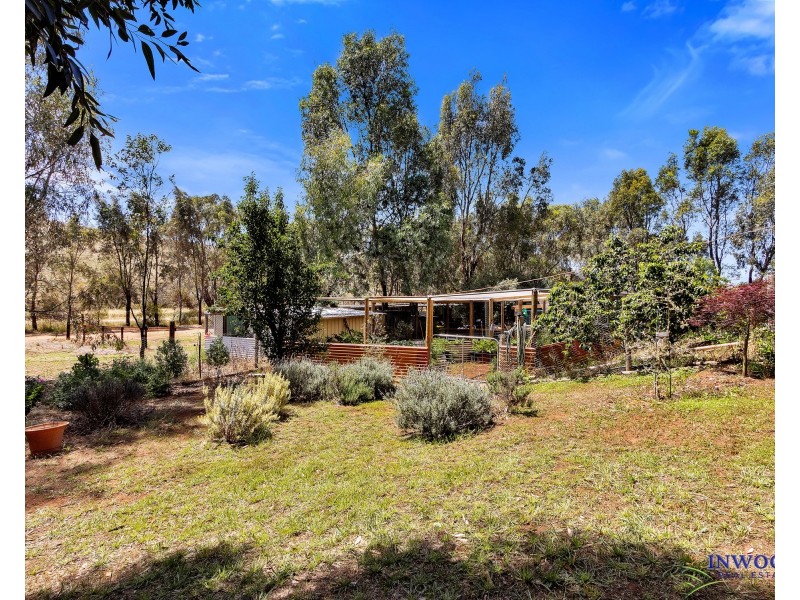 803 Davenport Road, Mount Pleasant SA 5235