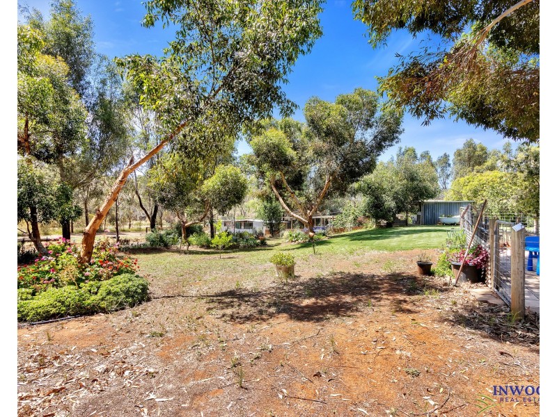 803 Davenport Road, Mount Pleasant SA 5235