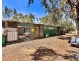 803 Davenport Road, Mount Pleasant SA 5235