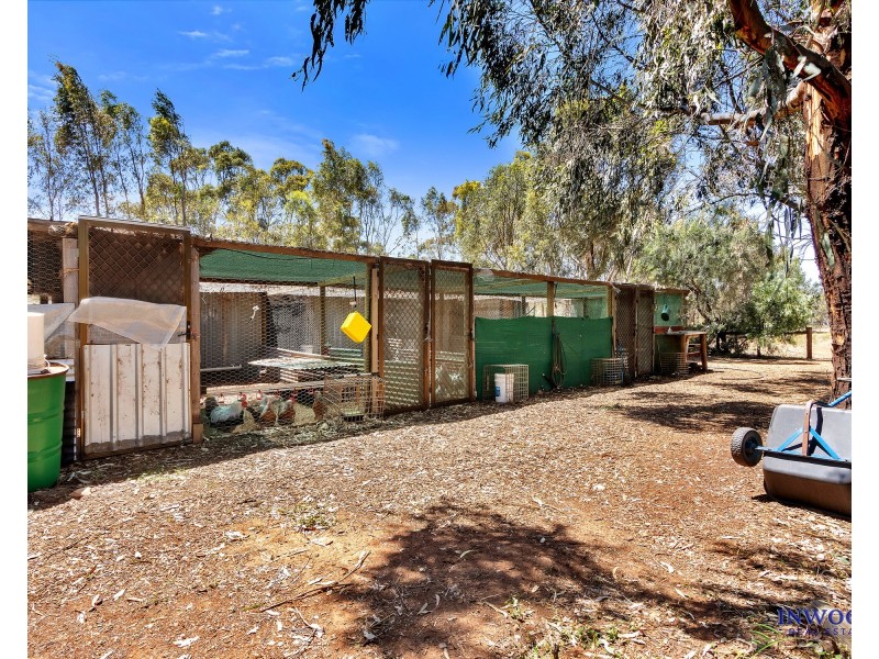 803 Davenport Road, Mount Pleasant SA 5235