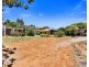 803 Davenport Road, Mount Pleasant SA 5235