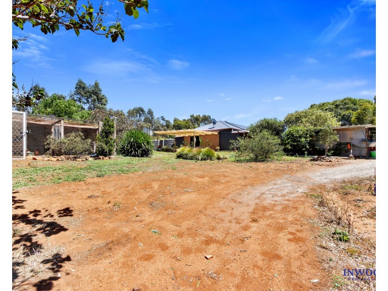 803 Davenport Road, Mount Pleasant SA 5235