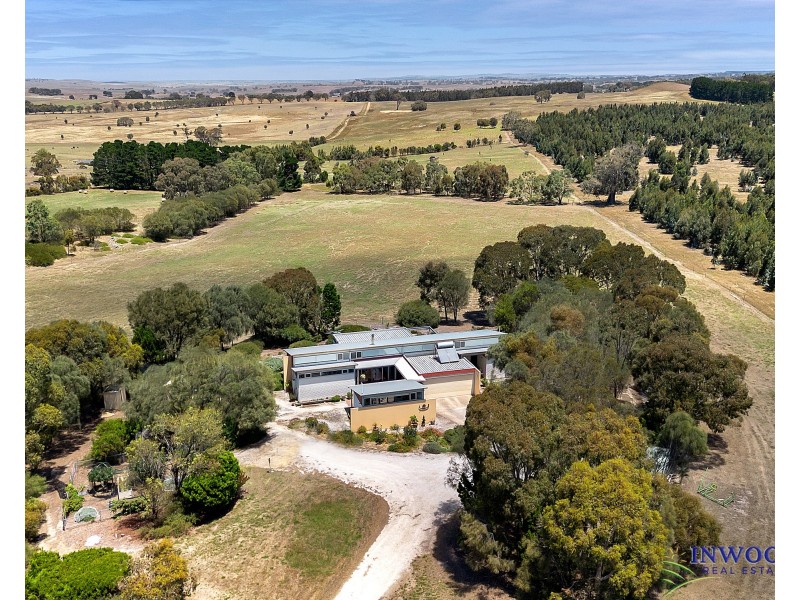 136 Burns Road, Mount Pleasant SA 5235