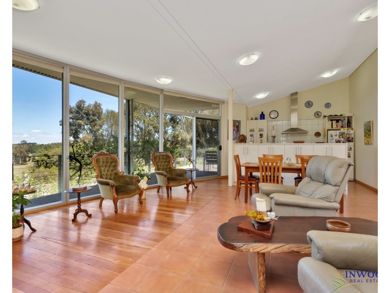 136 Burns Road, Mount Pleasant SA 5235