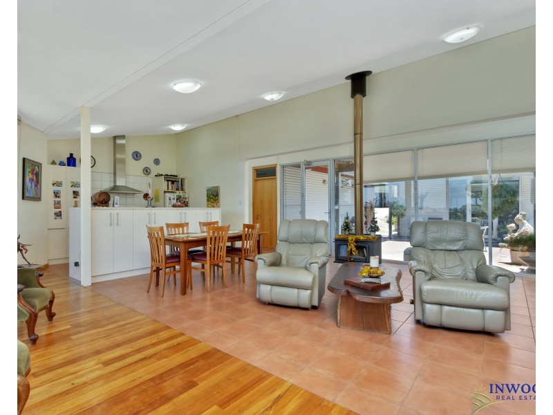 136 Burns Road, Mount Pleasant SA 5235