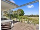 136 Burns Road, Mount Pleasant SA 5235