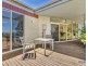 136 Burns Road, Mount Pleasant SA 5235