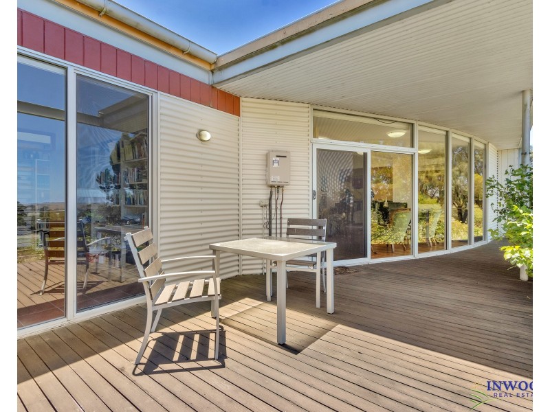 136 Burns Road, Mount Pleasant SA 5235