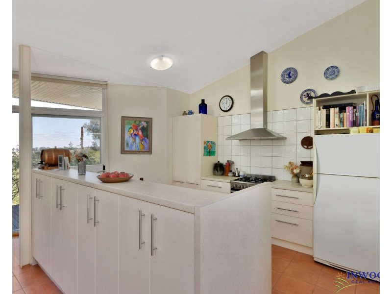 136 Burns Road, Mount Pleasant SA 5235