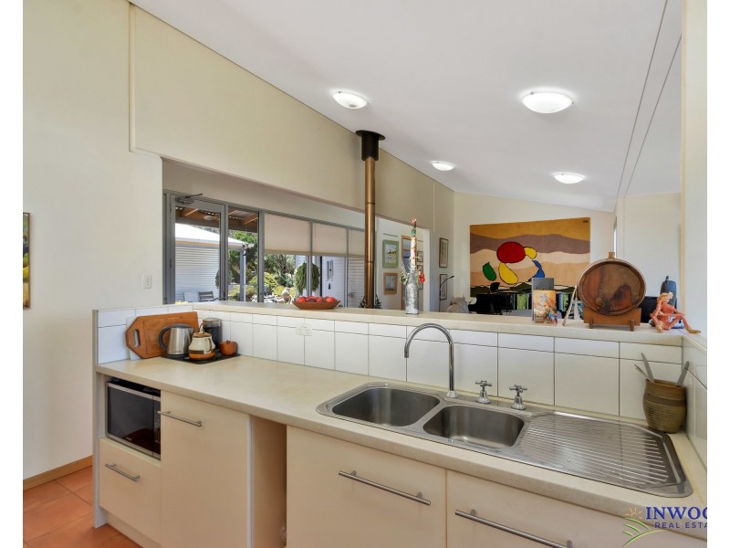 136 Burns Road, Mount Pleasant SA 5235