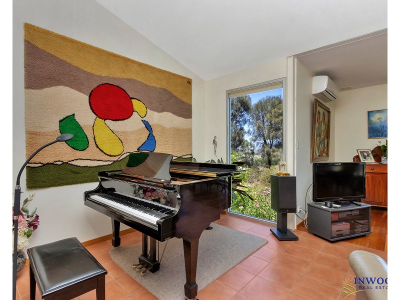 136 Burns Road, Mount Pleasant SA 5235