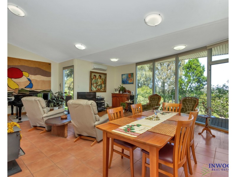 136 Burns Road, Mount Pleasant SA 5235