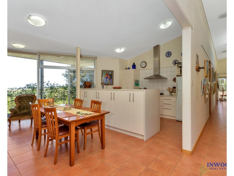 136 Burns Road, Mount Pleasant SA 5235