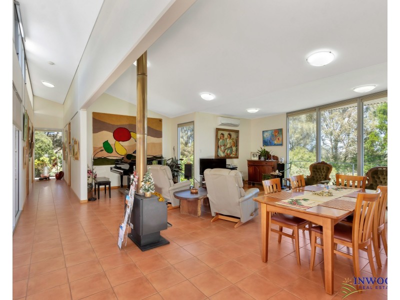 136 Burns Road, Mount Pleasant SA 5235