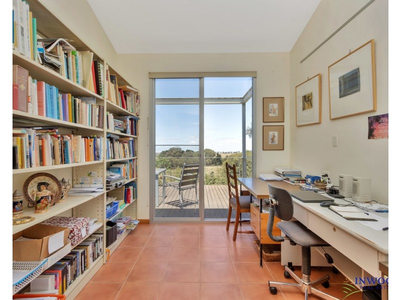 136 Burns Road, Mount Pleasant SA 5235