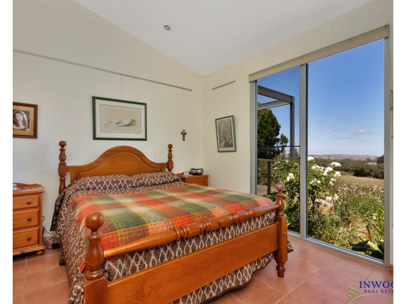 136 Burns Road, Mount Pleasant SA 5235