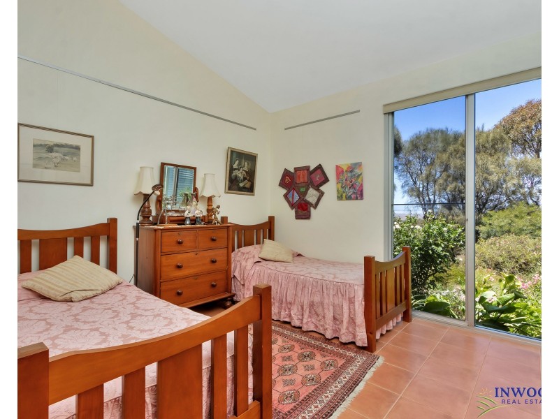 136 Burns Road, Mount Pleasant SA 5235