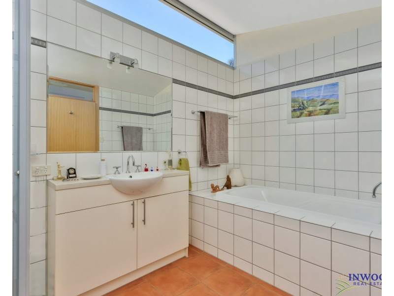 136 Burns Road, Mount Pleasant SA 5235