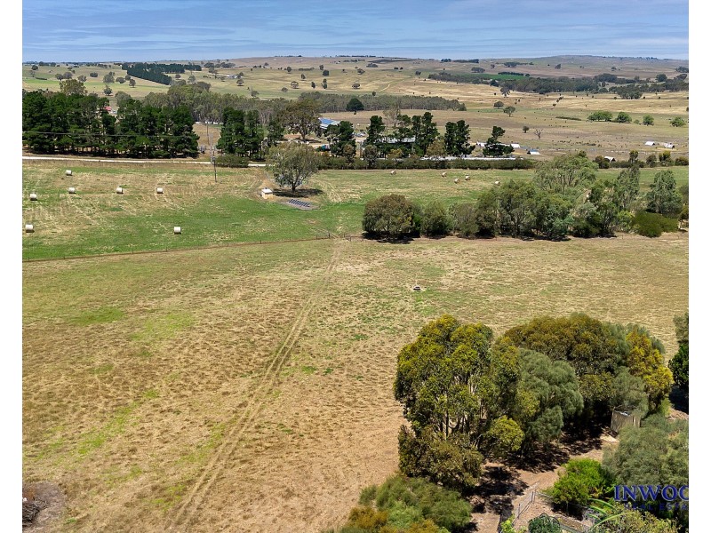 136 Burns Road, Mount Pleasant SA 5235