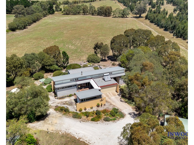 136 Burns Road, Mount Pleasant SA 5235