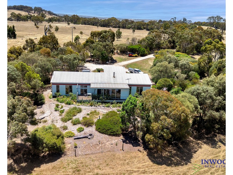 136 Burns Road, Mount Pleasant SA 5235