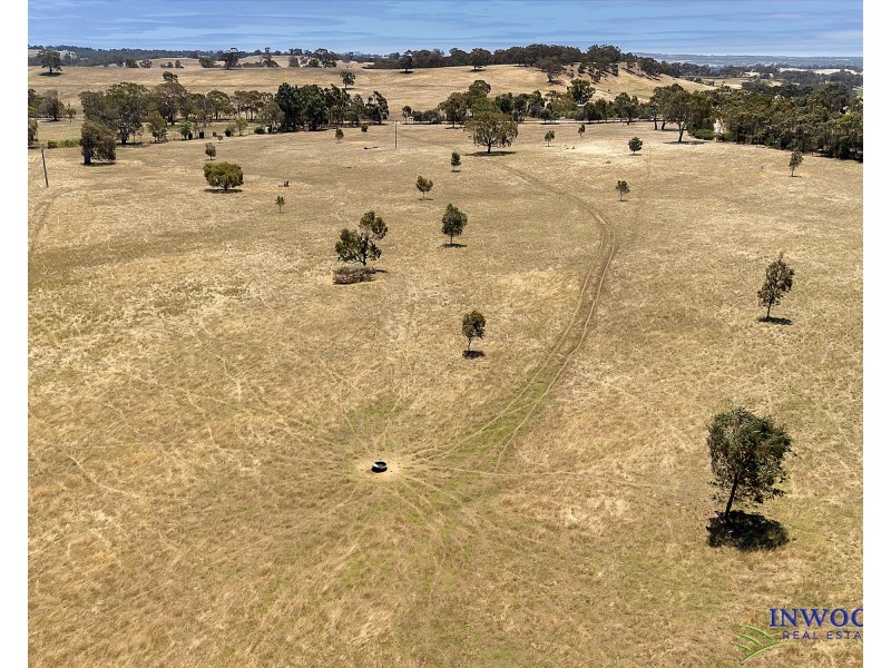 136 Burns Road, Mount Pleasant SA 5235