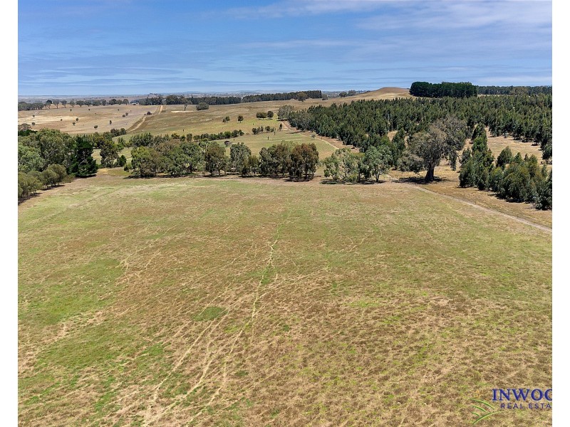 136 Burns Road, Mount Pleasant SA 5235