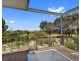 136 Burns Road, Mount Pleasant SA 5235