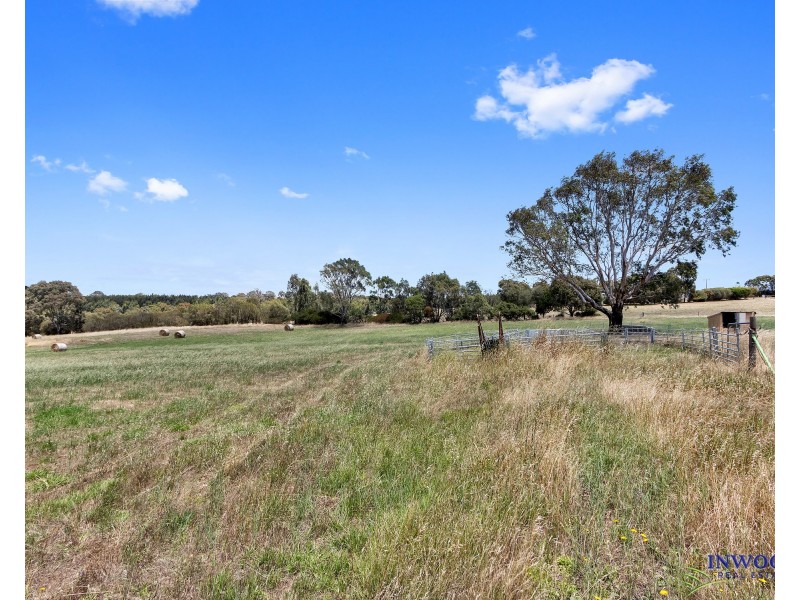 136 Burns Road, Mount Pleasant SA 5235