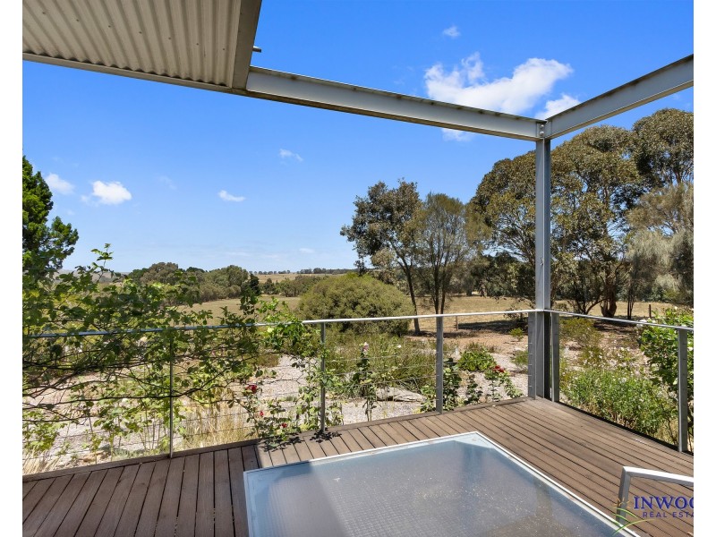 136 Burns Road, Mount Pleasant SA 5235