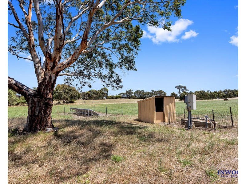 136 Burns Road, Mount Pleasant SA 5235