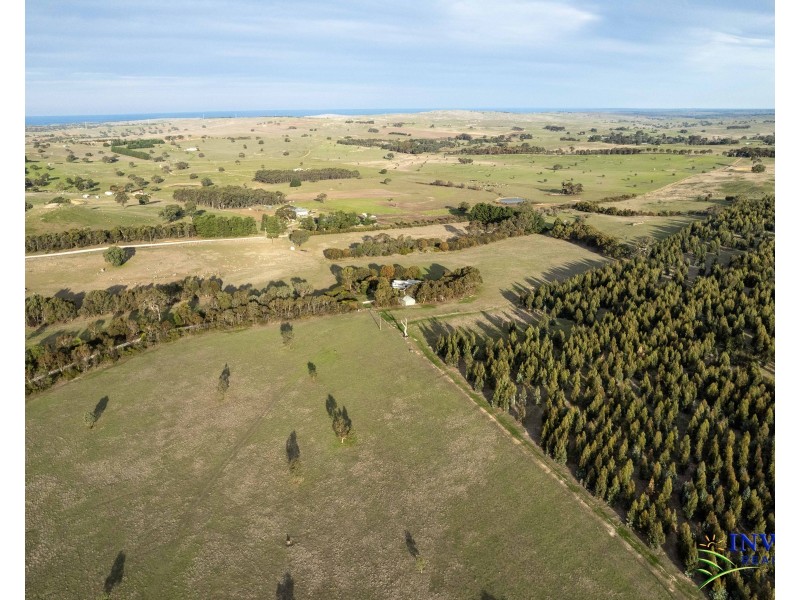 136 Burns Road, Mount Pleasant SA 5235