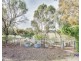 136 Burns Road, Mount Pleasant SA 5235