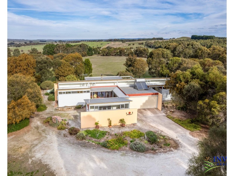 136 Burns Road, Mount Pleasant SA 5235