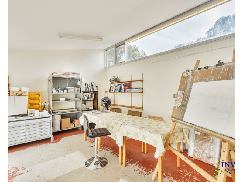 136 Burns Road, Mount Pleasant SA 5235