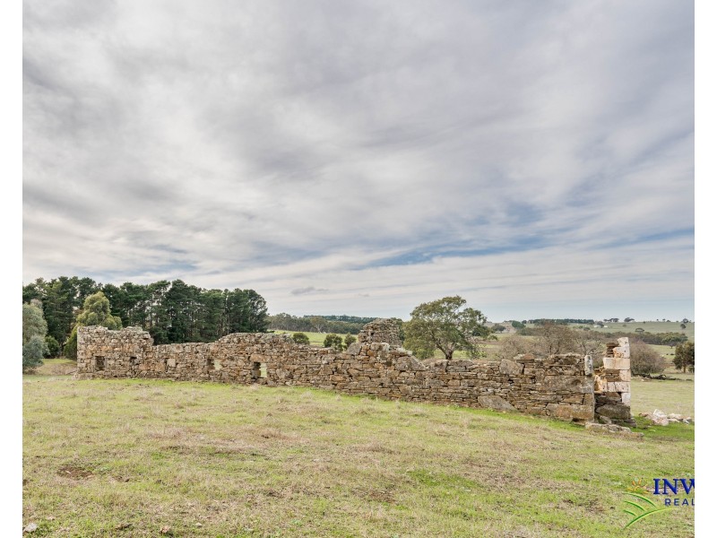 136 Burns Road, Mount Pleasant SA 5235