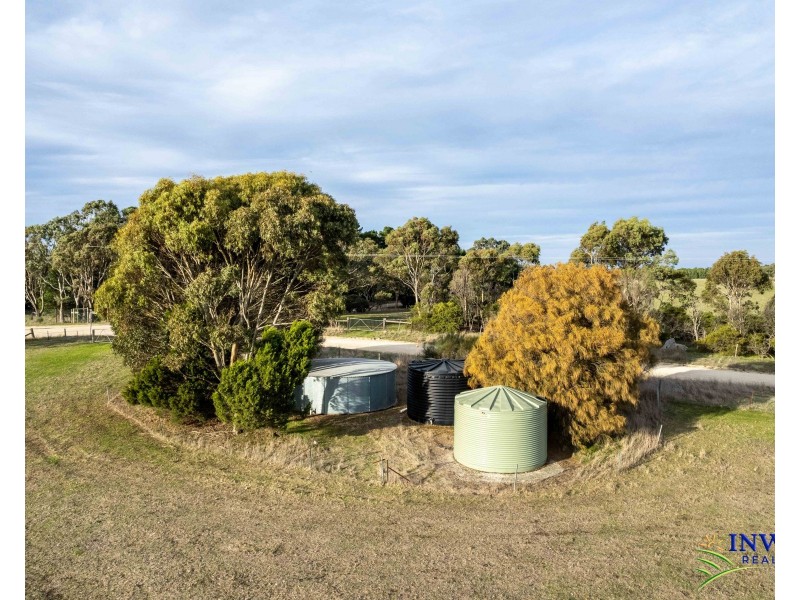 136 Burns Road, Mount Pleasant SA 5235