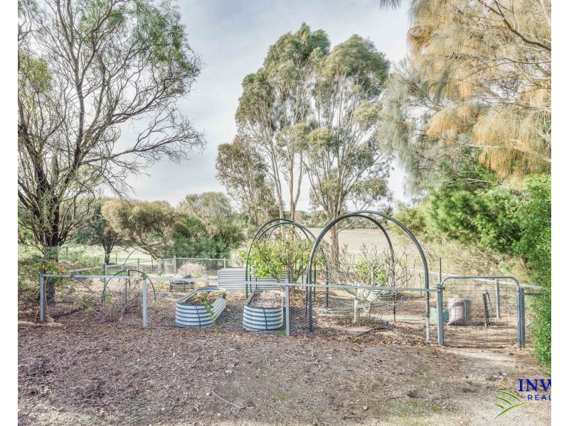 136 Burns Road, Mount Pleasant SA 5235