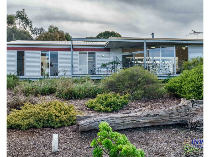 136 Burns Road, Mount Pleasant SA 5235