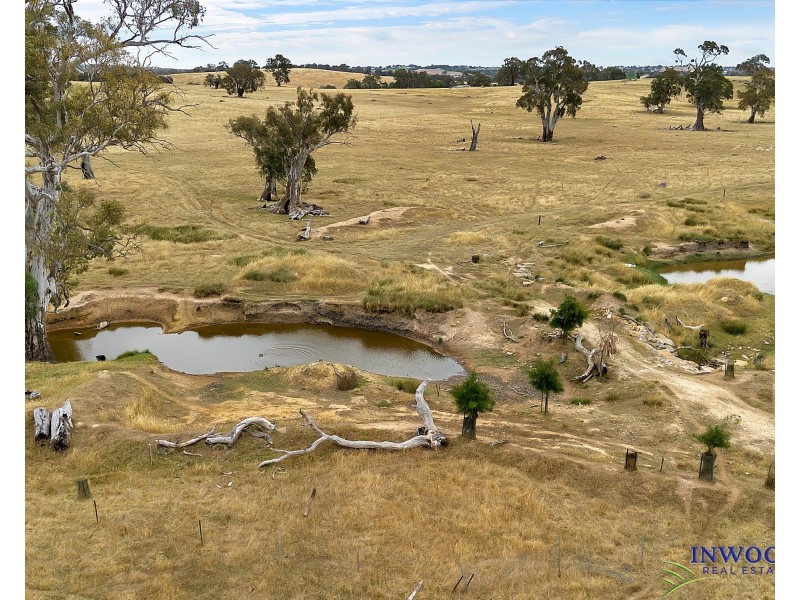 500 Cemetery Road, Eden Valley SA 5235