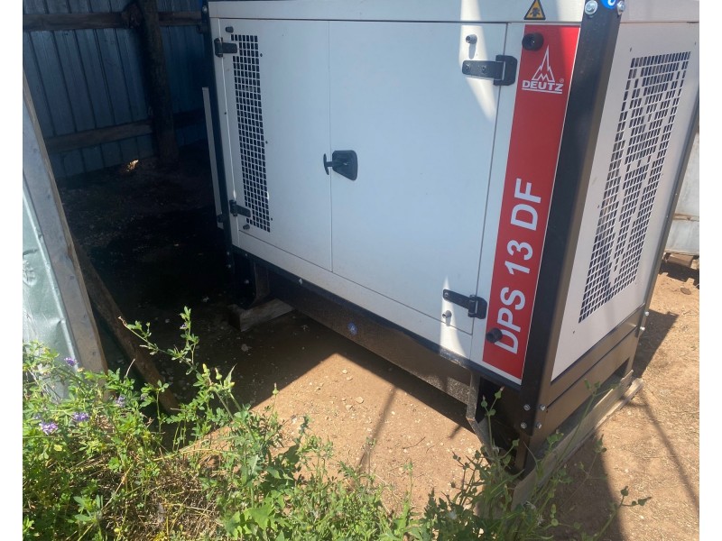 1176 Black Hill Road, Cambrai SA 5353