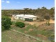 1176 Black Hill Road, Cambrai SA 5353