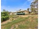 1176 Black Hill Road, Cambrai SA 5353