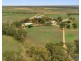 1176 Black Hill Road, Cambrai SA 5353
