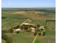 1176 Black Hill Road, Cambrai SA 5353