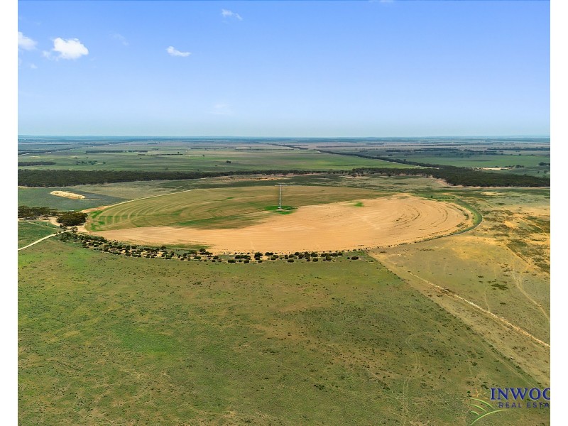 1176 Black Hill Road, Cambrai SA 5353