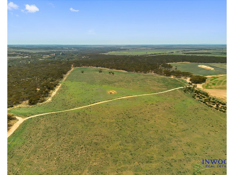 1176 Black Hill Road, Cambrai SA 5353