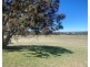 102 Graetztown Road, Keyneton SA 5353