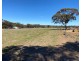102 Graetztown Road, Keyneton SA 5353