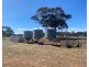102 Graetztown Road, Keyneton SA 5353